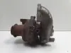 Citroen C4 II 1.6 E-HDI TURBOSPRĘŻARKA 9686120680