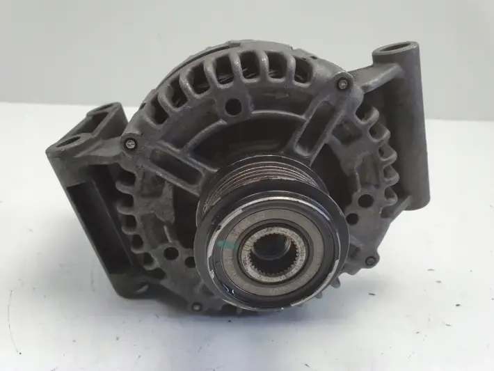 Peugeot Boxer II 2.2 HDI ALTERNATOR 0121615002
