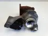 BMW E87 E90 E91 2.0 D N47 TURBOSPRĘŻARKA turbo 7810189C