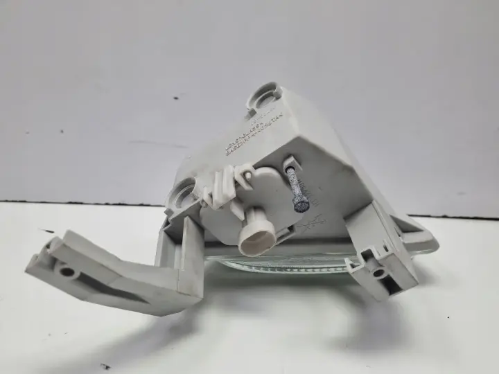 Opel Vectra B LEWY PRZEDNI HALOGEN lewy przód TYC 19-5328 nowy