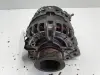 Volvo V40 II 2.0 D D2 ALTERNATOR 150A 31419101