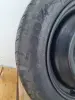 Ford C-Max Focus Mk2 II KOŁO DOJAZDOWE dojazdówka 125/85 R16 5x108 1S71MH