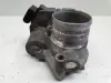 Renault Scenic II 1.9 DCI PRZEPUSTNICA A2C53107575