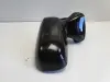 Honda Stream I 00-07r LUSTERKO PRAWE PASAŻERA 5 kabli