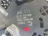 Volvo S60 II 2.0 T5 10-18r ALTERNATOR 0121715058