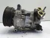 Volvo V40 II 2.0 D D2 SPRĘŻARKA KLIMATYZACJI pompa P31469966
