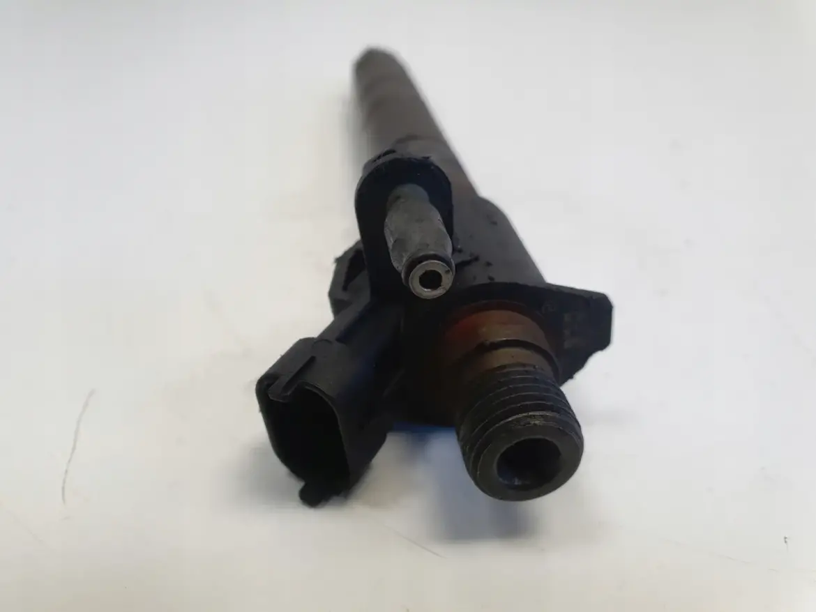 Volvo S80 II 2.0 D3 WTRYSKIWACZ wtrysk 0445116046 31303238
