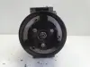 VW Golf V 2.0 TDI SPRĘŻARKA KLIMATYZACJI