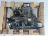 Renault Clio III 1.2 TCE SKRZYNIA BIEGÓW JH3312 manual MANUALNA