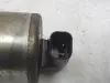 Mazda 6 2.0 16V LIFT ZAWÓR FAZ ROZRZĄDU 6M8G-6M280