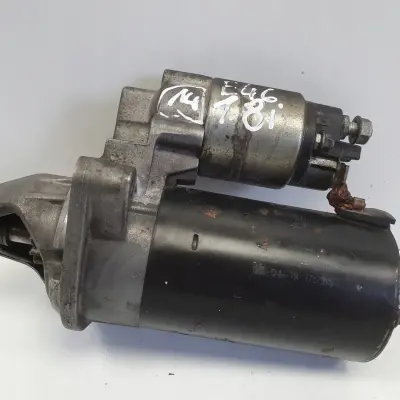 BMW E46 1.8 2.0 i ROZRUSZNIK bosch 0001108196