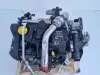 SILNIK KOMPLET Nissan Qashqai 1.5 DCI ładnie pracuje K9K282