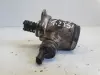 VW Golf VI 1.2 TSI POMPA PALIWA wtryskowa 03C127026J