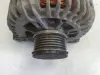 Peugeot Partner II 1.6 HDI ALTERNATOR valeo 9646321780