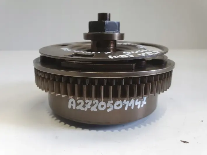 Mercedes W251 3.0 v6 KOŁO FAZ ROZRZĄDU Wariator A2720504147