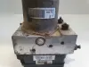 Hyundai I20 1.2 16V POMPA ABS hamulcowa sterownik 61589-45200