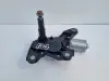 Renault Megane IV SILNICZEK TYLNEJ WYCIERACZKI Mechanizm 0390205014