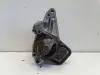 Dacia Logan II 0.9 TCe ROZRUSZNIK 233000779R M000T46572ZT
