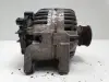 Opel Astra III H 1.8 16V ALTERNATOR bosch 0124325163