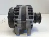 Volvo V40 II 2.0 D3 ALTERNATOR bosch 30659580