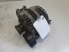 BMW E87 E90 2.0 i ALTERNATOR 0121715017