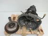 Subaru Legacy IV 2.0 16V PB AUTOMATYCZNA SKRZYNIA BIEGÓW automat TV1B7MTCAB