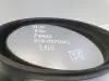 Mini R50 R53 Cooper 01-06r LUSTERKO PRAWE PASAŻERA 3 pin
