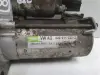 Skoda Octavia II 2.0 FSI ROZRUSZNIK valeo 02Z911023G
