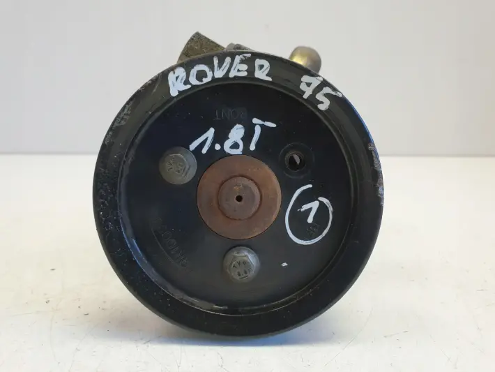 Rover 75 1.8 T turbo POMPA WSPOMAGANIA QVB000280
