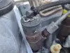 SILNIK KOMPLET Mini One R50 R53 1.4 D DIESEL 88KM 1ND W17D14