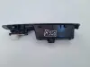 Renault Kadjar PRZEŁĄCZNIK SZYBY PANEL prawy tył PASAŻERA 829508687R