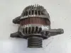 Mazda 3 II 2.2 CITD ALTERNATOR A2TJ0681A 100A