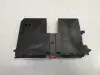 VW Passat B6 SCHOWEK wizytownik TELEFON 3C1857273
