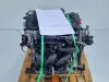 SILNIK Mazda2 Mazda 2 KB 1.5 16V HYBRYDA 116KM dokumenty 70tyś M15A-FXE