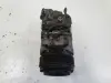 BMW E87 E90 E91 2.0 D N47 SPRĘŻARKA KLIMATYZACJI 447260-1852