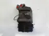 Volvo C30 S40 II V50 lift 2.0 D D3 SPRĘŻARKA KLIMATYZACJI Pompa P30761390