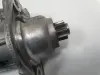 VW Passat B6 1.6 FSI ROZRUSZNIK bosch BLF