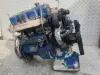 SILNIK VW LT 35 LT35 2.7 D DIESEL PERKINS 4-165 CG