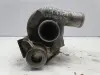 Opel Astra II G 1.7 DTI TURBOSPRĘŻARKA turbo 49173-06500