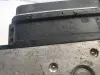 Renault Kangoo II POMPA ABS hamulcowa 0265230824