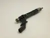 Audi A5 S5 3.0 TFSI WTRYSKIWACZ wtrysk 0261500268