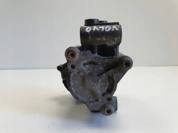 Volvo S60 V60 2.0 D POMPA OLEJU SKRZYNI 31325357AA oryginał