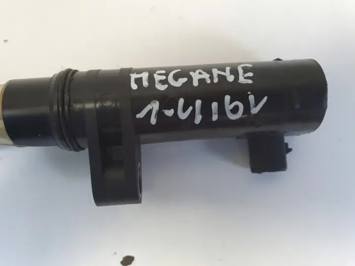 Renault Megane I 1.4 16V CEWKA ZAPŁONOWA