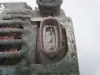 Toyota Rav IV II 4 2.0 VVTi ALTERNATOR 27060-28110