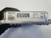 Volvo S80 I 2.4 20V KOMPUTER SILNIKA sterownik 08627148a 079700-8951
