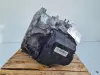 Opel Vectra C 1.9 CDTI 8V AUTOMATYCZNA SKRZYNIA BIEGÓW TF-80SC 55556238