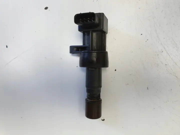 Jaguar X-Type 2.1 V6 CEWKA ZAPŁONOWA 1X43-12029-AB