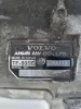 Volvo XC60 2.4 D5 BITURBO AUTOMATYCZNA SKRZYNIA BIEGÓW 1285113 TF-80SC