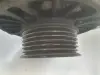 Mazda Bongo Friendee 2.5 V6 ALTERNATOR A3TA0291A J503 90A