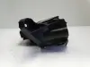 Toyota C-HR CHR 1.8 HYBRYDA Automat STEROWNIK MODUŁ 89981-F4020